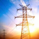 download - 2026-02-12T110014.915