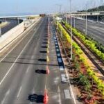 download - 2026-02-12T110820.036