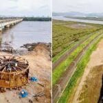 download - 2026-02-12T133625.441