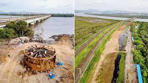 download - 2026-02-12T133625.441