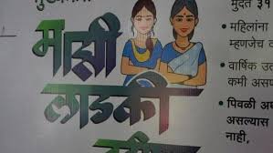 download - 2026-02-18T114128.811