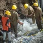 download - 2026-02-18T114541.595