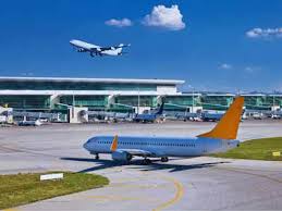 download - 2026-02-18T114827.568