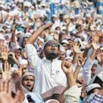 download - 2026-02-18T122705.731