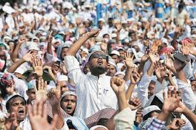 download - 2026-02-18T122705.731