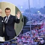 download - 2026-02-18T124045.803