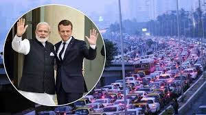 download - 2026-02-18T124045.803