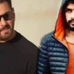 images - 2026-02-11T131501.240