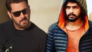 images - 2026-02-11T131501.240