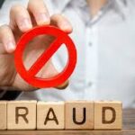 download - 2026-01-10T132023.937