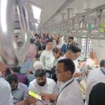 download - 2026-03-09T100717.424