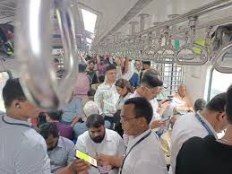 download - 2026-03-09T100717.424