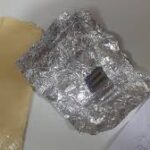 download - 2026-03-09T100934.971