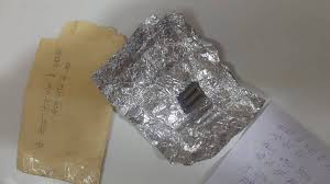 download - 2026-03-09T100934.971