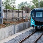 mumbaimetro_1685895065546_1685895072049